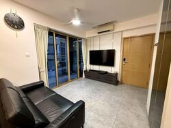 The Maylea (D5), Condominium #526785381